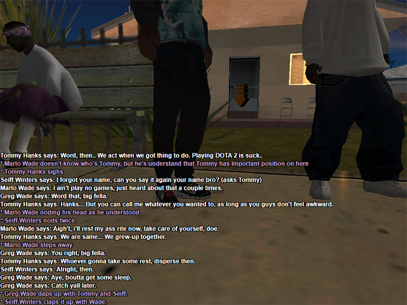 SSRP25-3.png