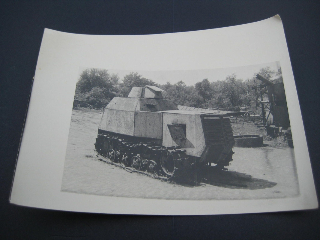 $T2eC16FHJHoFGlGi)VYcBSOyGJ3jPQ~~60_10