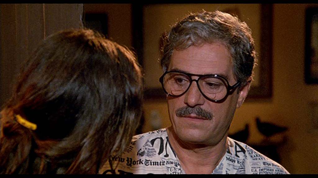 vlcsnap-2018-07-02-09h58m13s765