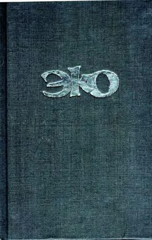 p0002