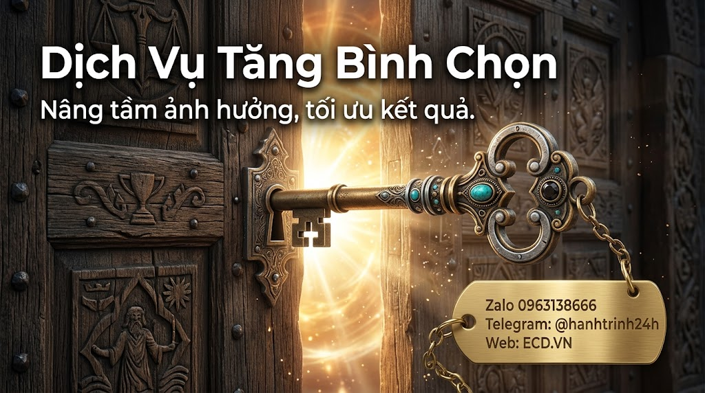 image-png-Expires-1776209908-Google-Access-Id-778043051564-q79bsd8mc40b0bl82ikkrtc3jdofe4dg-develope