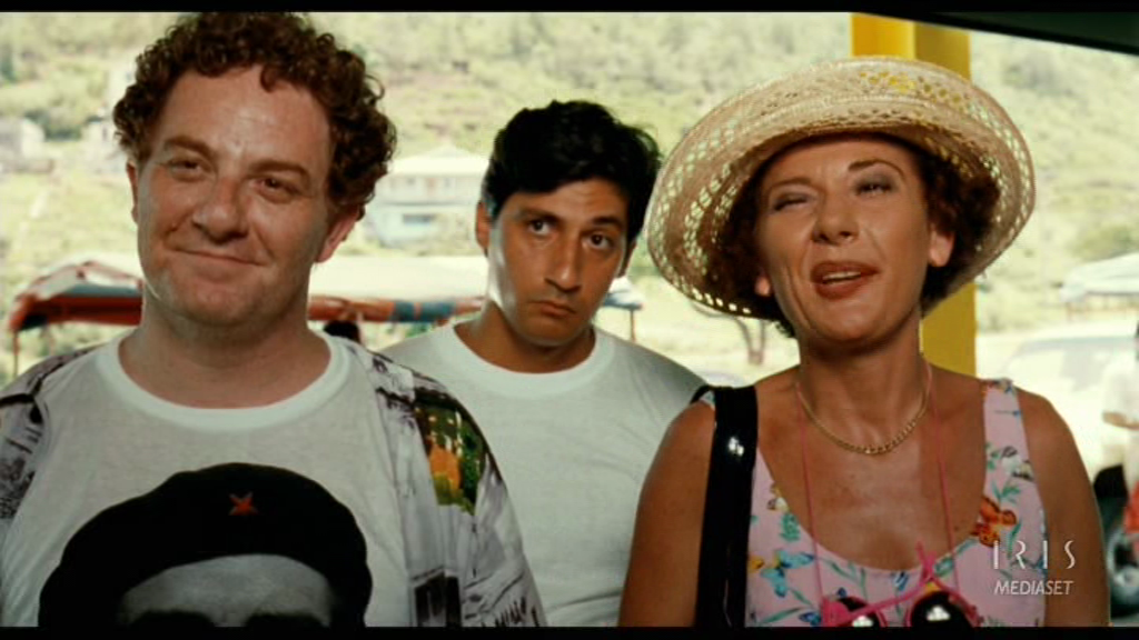 vlcsnap-0079-01-18-09h38m40s274