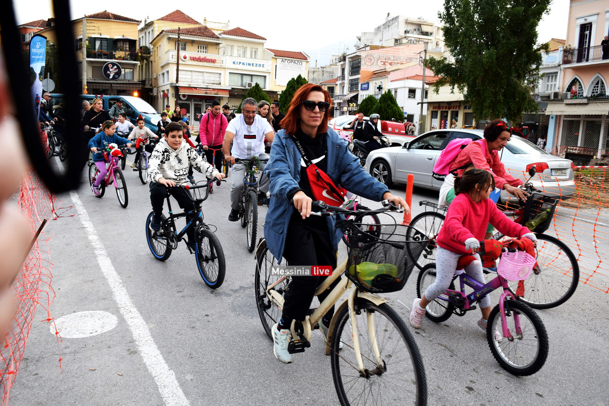 ποδηλαταDSC_0293