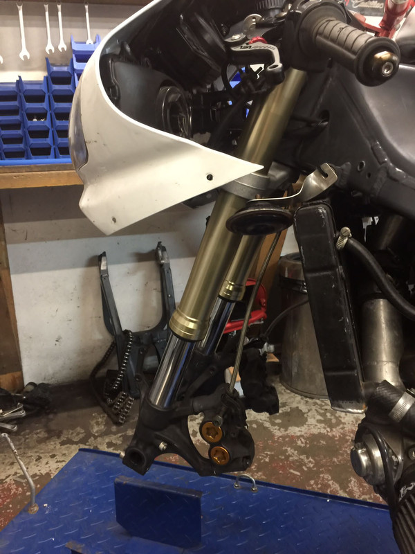 67D82124-7B37-4225-AF3D-FF3E449EA102