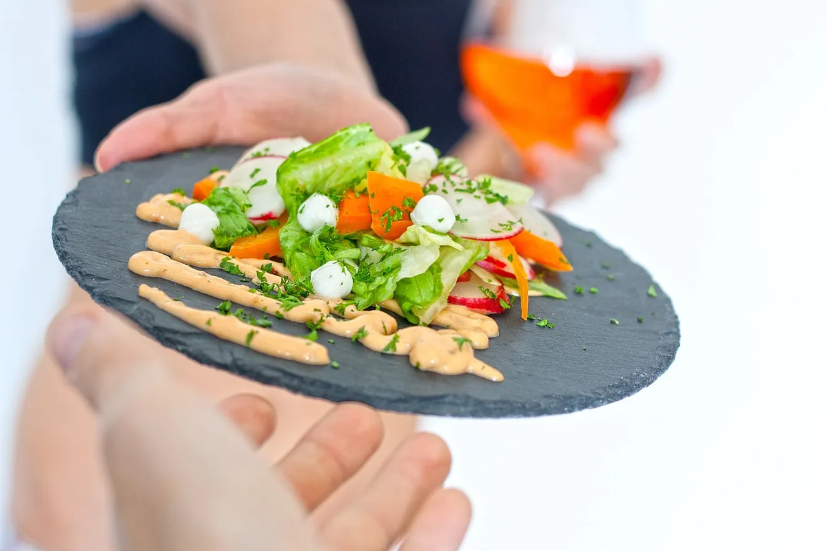 Colonoscopia: ¿Debes realizar una dieta específica? Esto dice un estudio