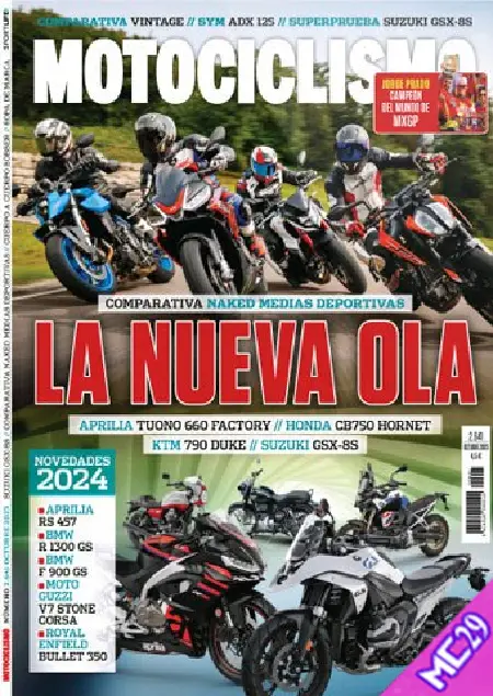 Motociclismo-Espa-a-Octubre-2023.webp