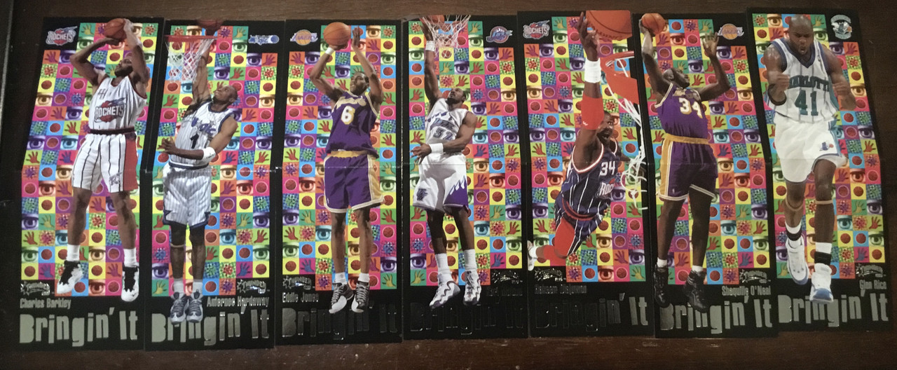 58367079-28A5-4822-947E-D0F76FA39BBC