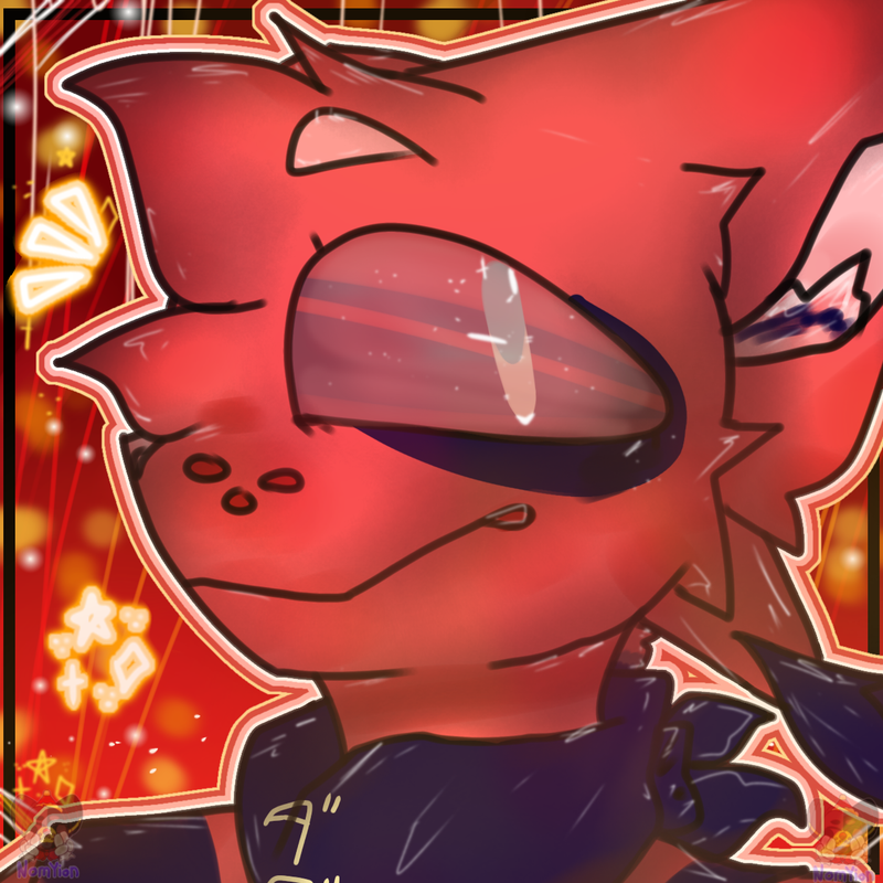 52987053_ifV6TvhGp21PYe0