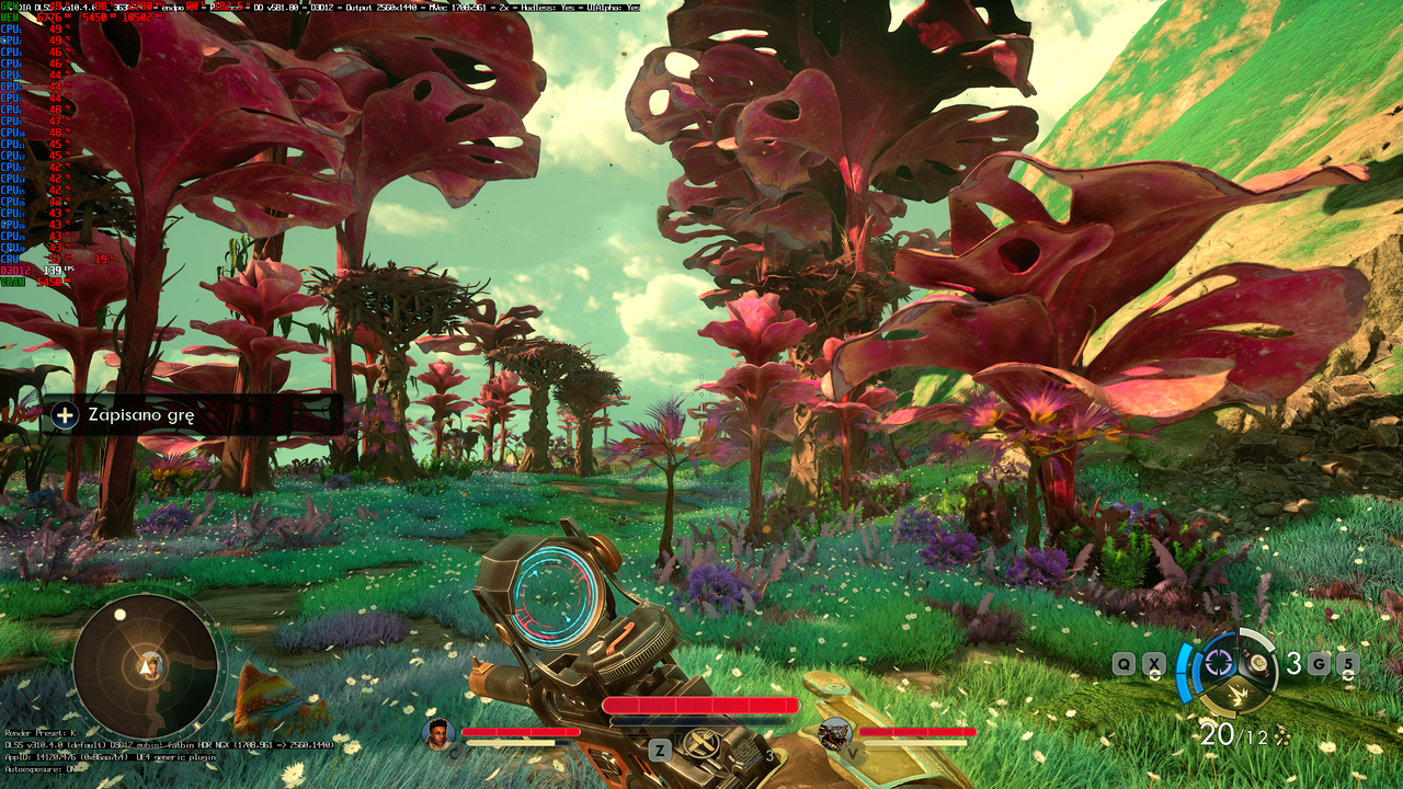 The Outer Worlds 2 10 11 2025 13 48 01