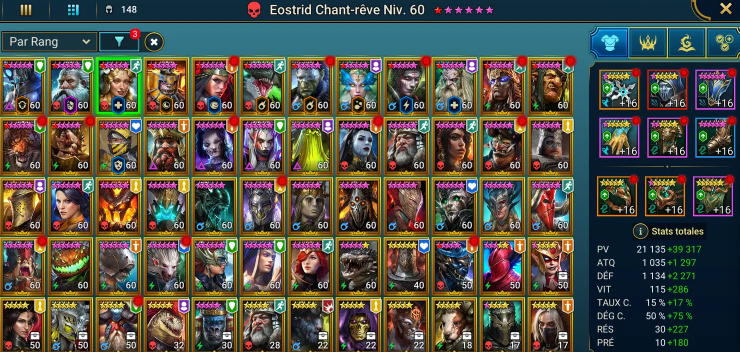 Screenshot 2026 02 06 192132