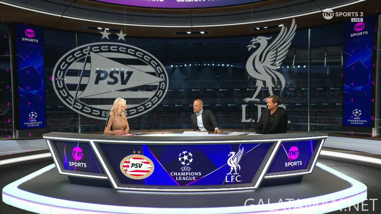 [Image: 20250129-PSV-LIV-UCL-0-1080-mkv-snapshot-26-34-203.jpg]