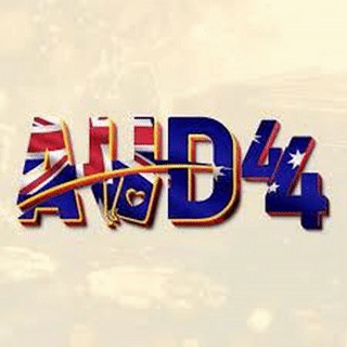 Aud44