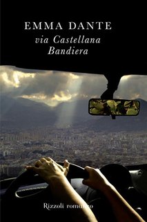 Emma Dante - Via Castellana Bandiera (2010)