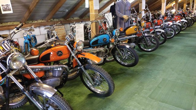 451072610_1500218571379124_5893197341024223718_n