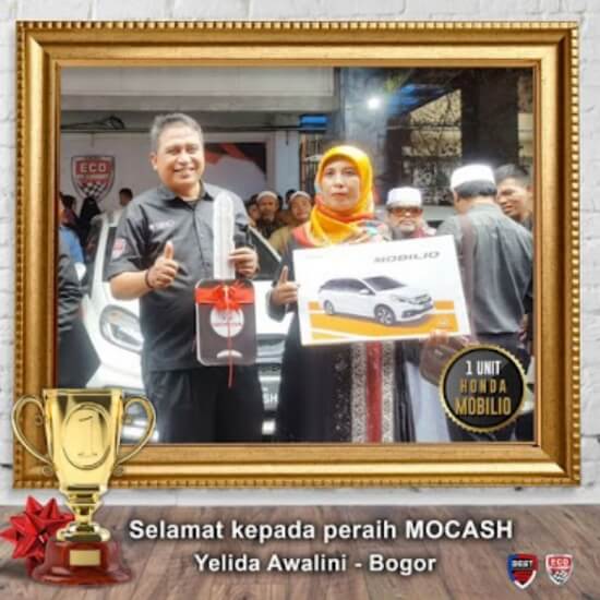 peraih-mobil-pt-best-2