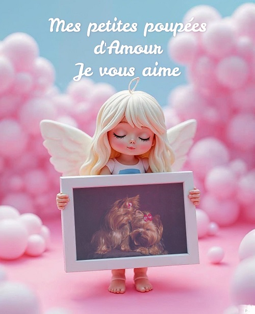 pixiz 29 11 2025 14 13 16