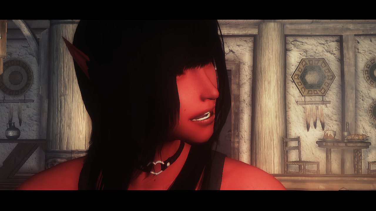 72850_20181203135434_1