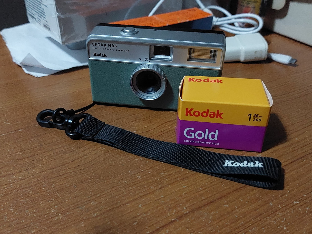 20250902-212551-resized