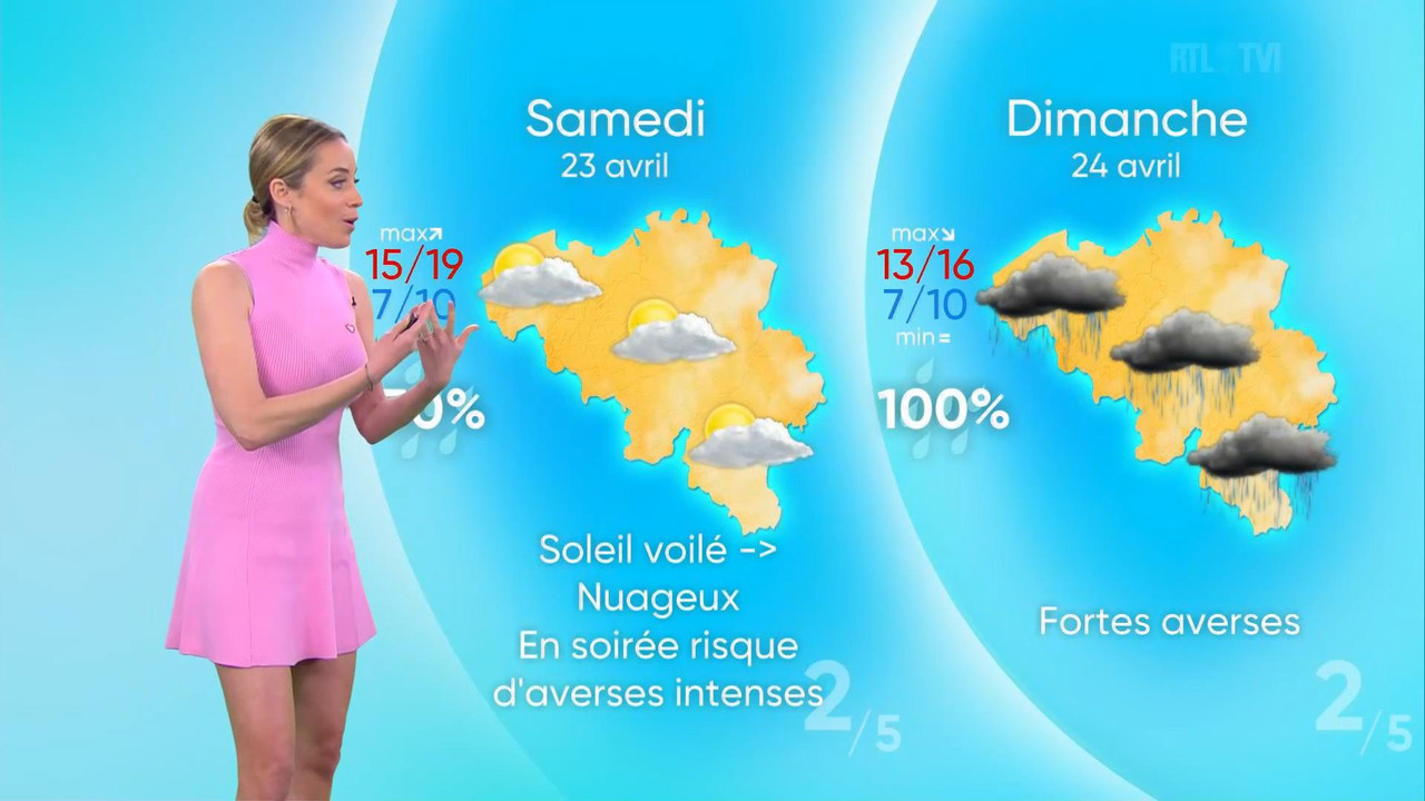 Emilie Dupuis 2022_04_17.mp4_snapshot_03.02_[2022.04.17_13.12.48]