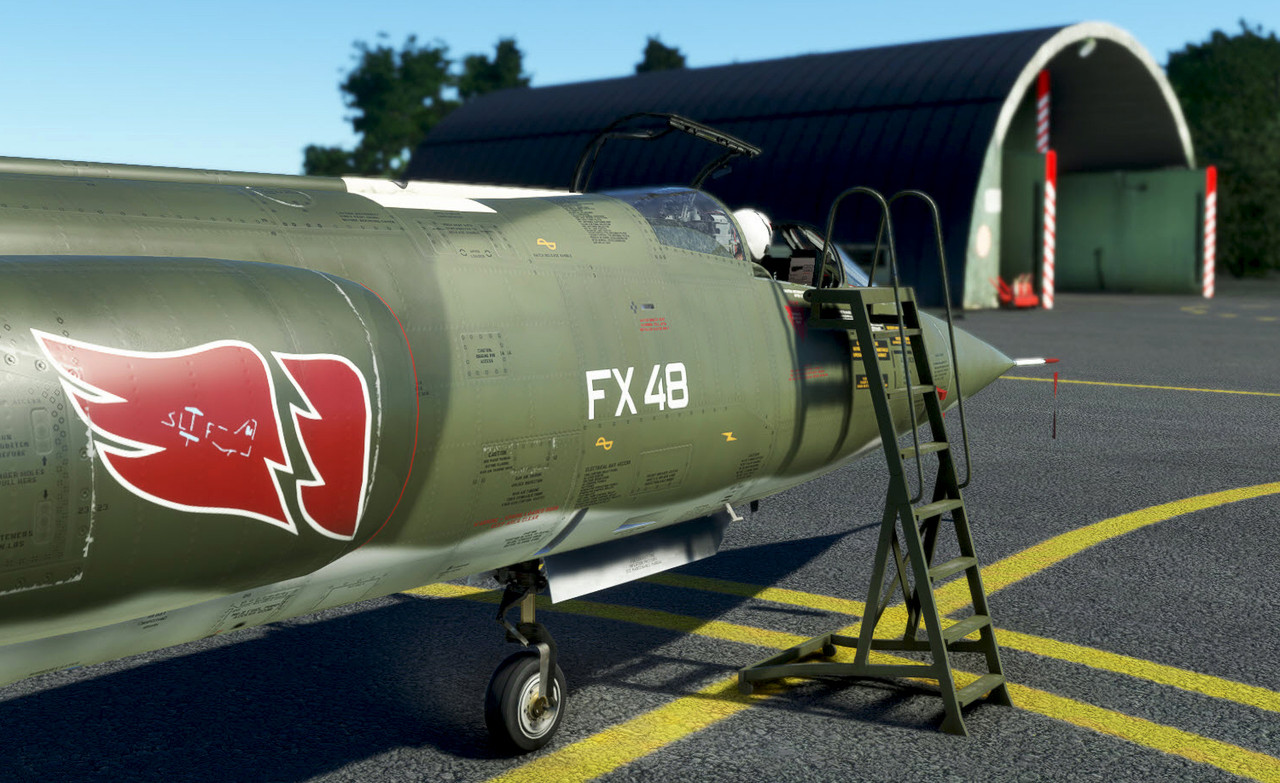 F4.jpg