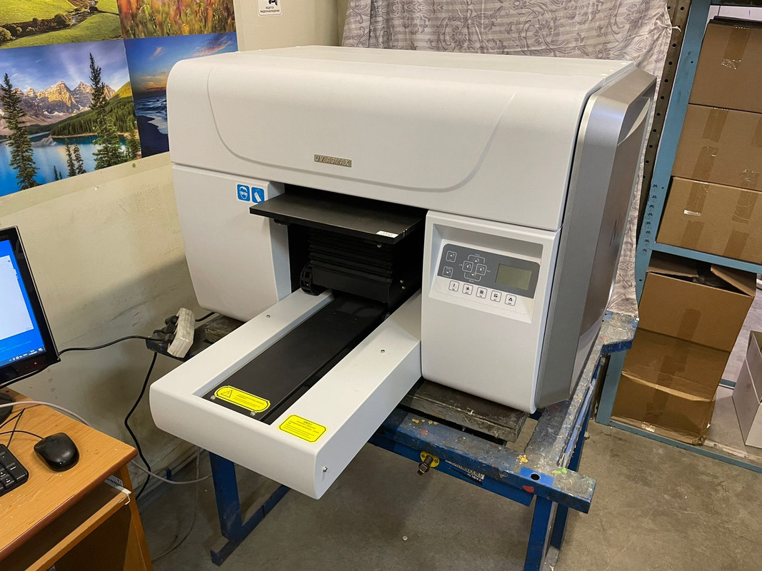 Изображение WhatsApp 2024-09-12 в 10.08.21_a2cbcf2d (1)