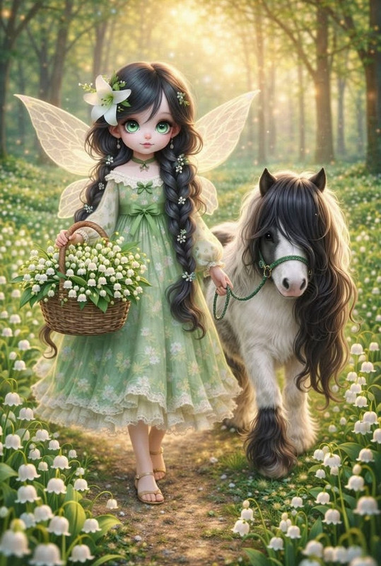 48eb73f4 1b2e 46eb 9ca6 c001265d32a9