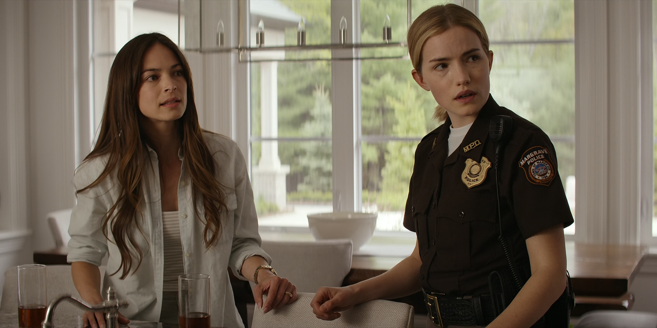 Reacher.S01E02.First.Dance.1080p.10bit.AMZN.WEB-DL.DDP5.1.HEVC-Vyndros.mkv_snapshot_27.56_[2022.02.0