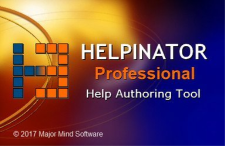 Helpinator 3.24.1 Professional Multilingual