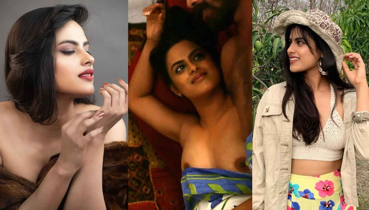 sex xxxxx com Hot FSI Actress Neha Mahajan Nude Videos