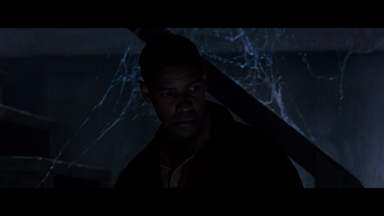 vlcsnap-2023-11-01-20h44m10s362