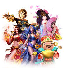 HOKI108: situs slot online terbaik dan terpercaya di indonesia