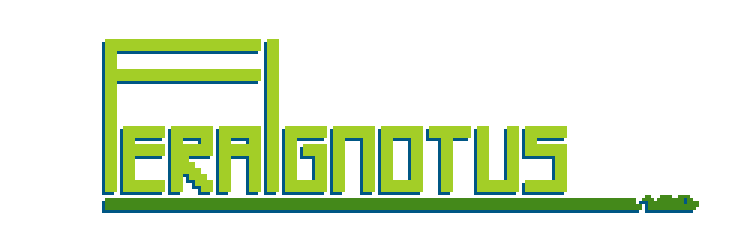 Logo3.png