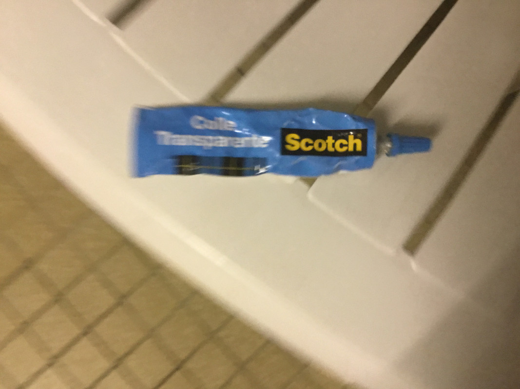 8F428897-5EE0-4ECC-A218-927898615646