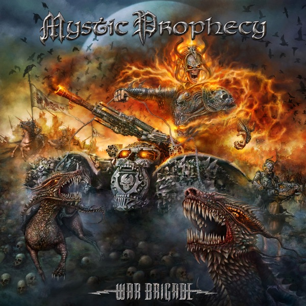 [Image: Mystic-Prophecy-War-Brigade-2016.jpg]