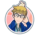 ch0183-00-molayne-st-1004-128.png