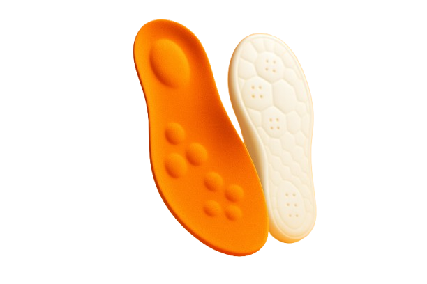 Insole premium