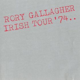 Irish-Tour-74-Rory-Gallagher.jpg