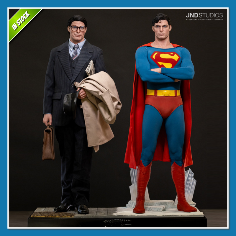 [Bild: Superman-Kent-IS.png]