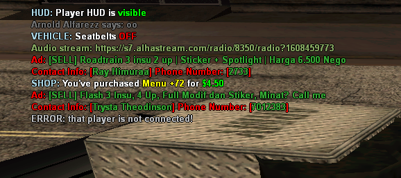 spacer.png