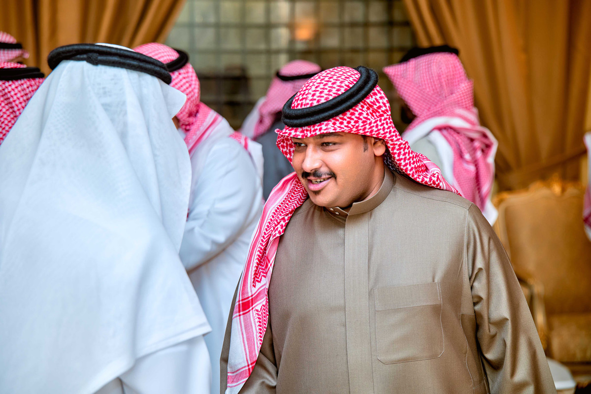 freelancers J68A1615