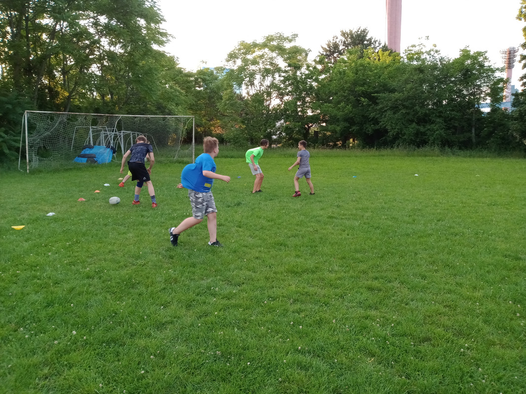 IMG-20220602-195156068