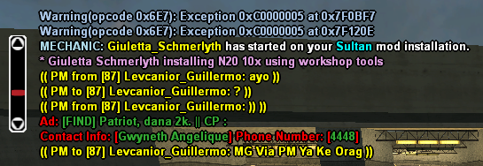 sa-mp-097.png
