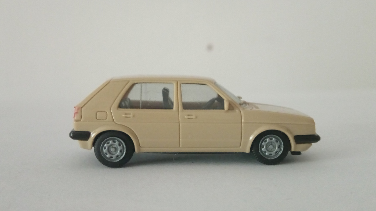 Mache (9301)