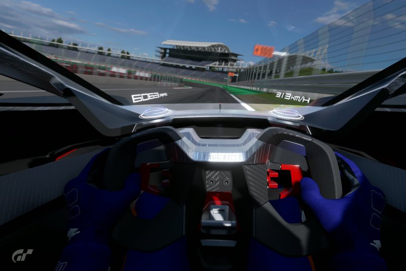 High-Speed-Ring-5.jpg
