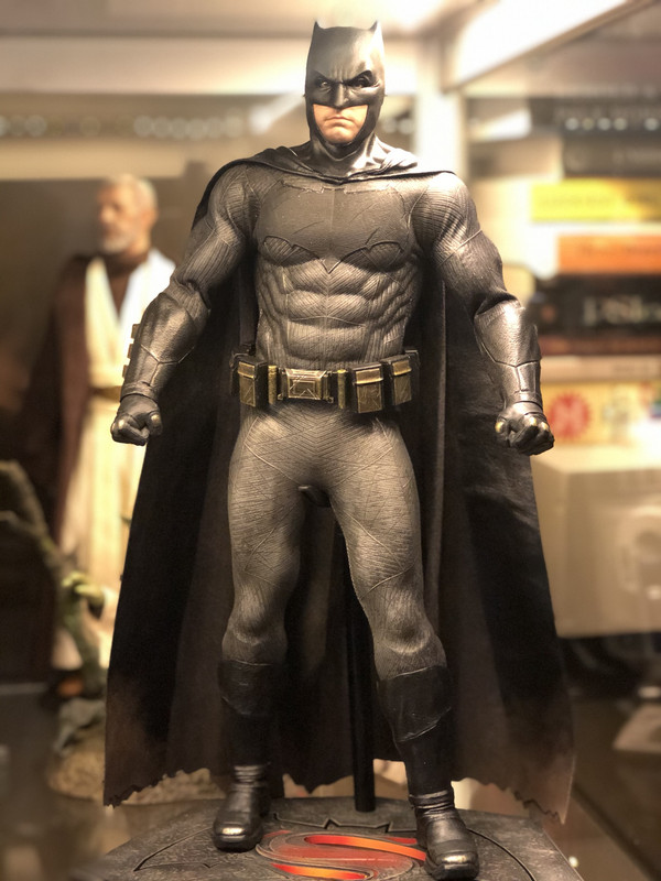 C40571F9-4B41-400A-89E7-E8989C28816B