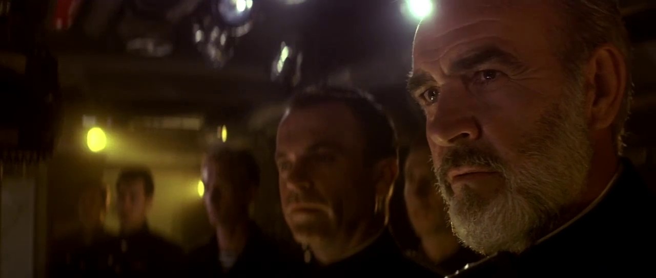 The Hunt for Red October (1990) Free Movie Download The Hunt for Red October (1990) Free Movie Download