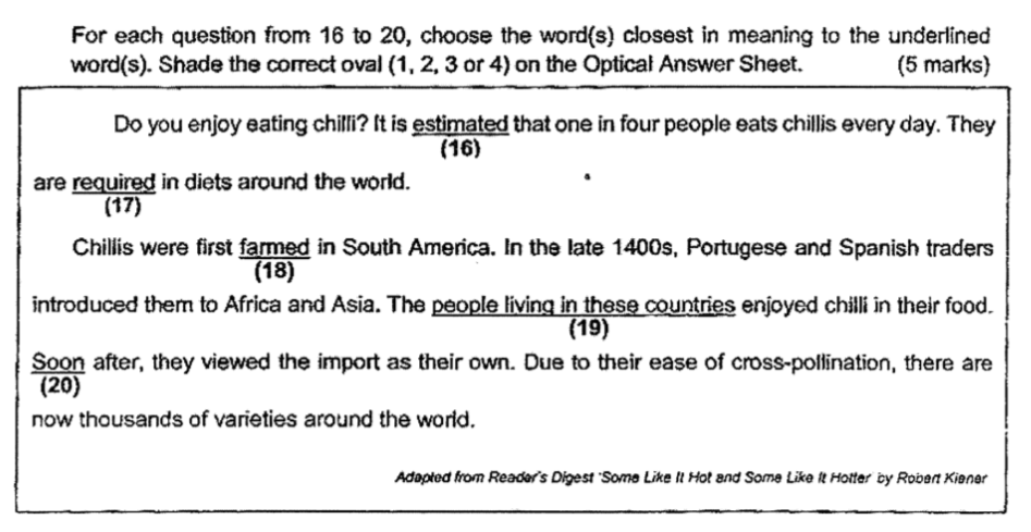 Screenshot 2020-09-14 at 4.22.49 PM