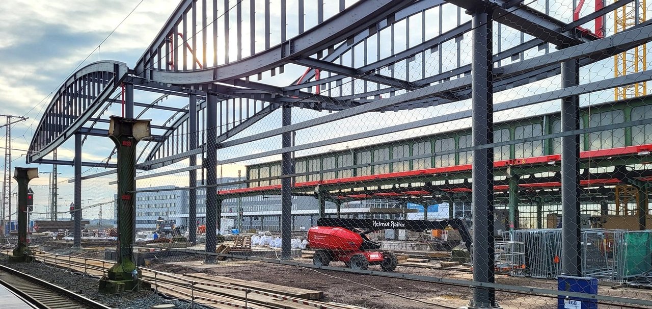 20250208-DU-HBF-Neubau-8.jpg