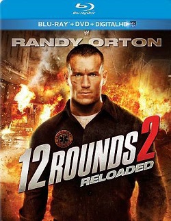 Ancora 12 Rounds (2013).avi BDRip AC3 (DVD Resync) 448 kbps 5.1 iTA