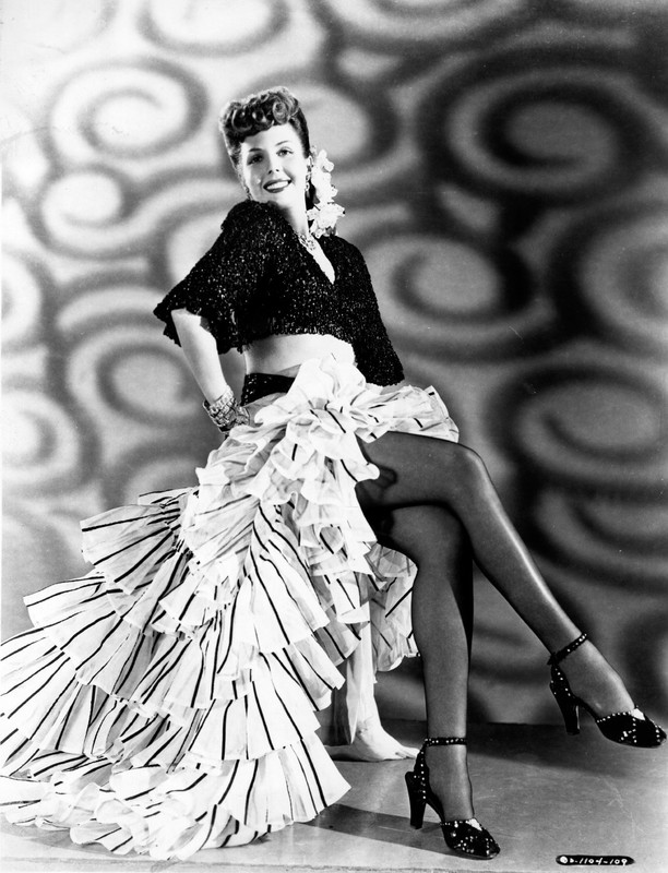 Ann_Miller_a51